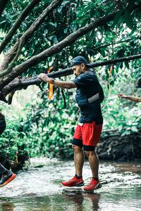 BIB: 
                            <button type="button" onclick="openModal(25410089)" class="btn btn-primary btn-sm float-right btn-popup" data-toggle="modal" data-target=".modal-high-quality">
                        <i class="fas fa-shopping-cart"></i> Add to Cart
                    </button>
                                            <button type="button" onclick="isThisMe(25410089, true)" class="btn btn-success btn-sm float-right btn-popup btn-isme hidden" data-toggle="tooltip" data-placement="bottom" title="นี่คือรูปของคุณใช่ไหม คลิกที่นี่เพื่อเอาเข้าอัลบั้ม">
                        <i class="fas fa-plus"></i> Add to album
                    </button>
                    <button type="button" onclick="isThisMe(25410089, false)" class="btn btn-warning btn-sm float-right btn-popup btn-isnotme hidden">
                        <i class="fas fa-ban"></i> Remove from album
                    </button>